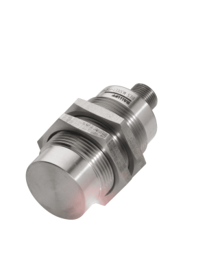 Balluff BES M30EE1-PSC40F-S04G-S | BES02YC