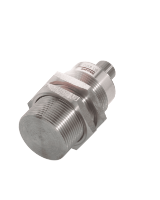 Balluff BES M30EG1-PSC20Z-S04G-S11 | BES02YF