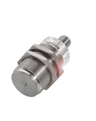 Balluff BES M30EG1-PSC80S-S04G-S | BES02ZJ