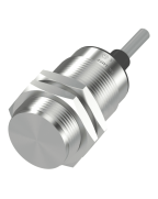 Balluff BES M30EG2-PSC10B-BV02-EXF | BES05M5