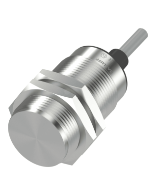 Balluff BES M30EG2-PSC10B-BV02-EXF | BES05M5