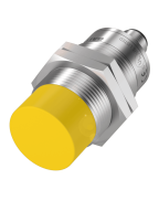 Balluff BES M30EN-PFC15F-S04G-D11 | BES0578