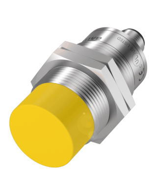 Balluff BES M30EN-PFC15F-S04G-D11 | BES0578