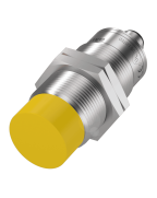 Balluff BES M30EP-PFC12F-S04G-D12 | BES0577