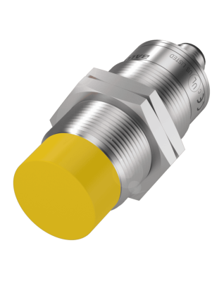 Balluff BES M30EP-PFC12F-S04G-D12 | BES0577