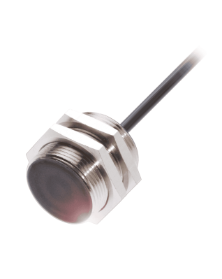 Balluff BES M30MD-PSC10B-BP02-003 | BES00F3