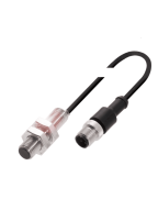 Balluff BES M30MD-PSC15B-BP00,3-GS04-003 | BES04ZC