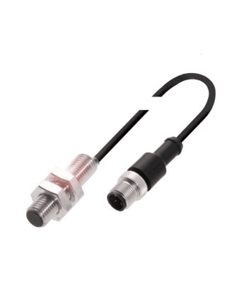 Balluff BES M30MD-PSC15B-BP00,3-GS04-003 | BES04ZC