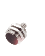 Balluff BES M30ME-PSC15B-S04G-003 | BES00F9