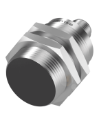 Balluff BES M30ME1-GNX15B-S04G-EEX | BES02ZY