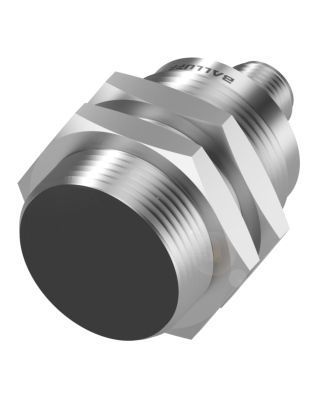 Balluff BES M30ME1-GNX15B-S04G-EEX | BES02ZY