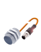 Balluff BES M30MF-GSC15B-BX00,3-GS04-U | BES027K