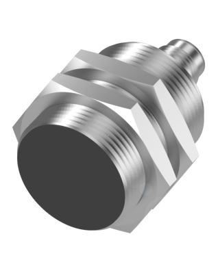 Balluff BES M30MF-GSC15B-S04G | BES027L