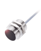 Balluff BES M30MF-USC15B-BV05 | BES0093