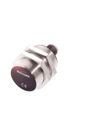 Balluff BES M30MF-USC15B-S04K | BES0094