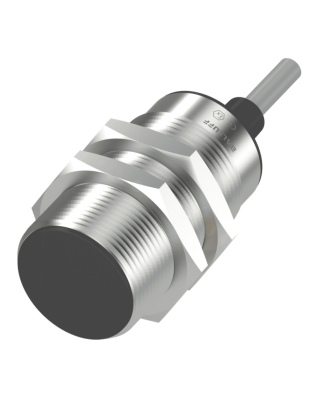 Balluff BES M30MF2-PSC10B-BV02-EXE | BES05LA