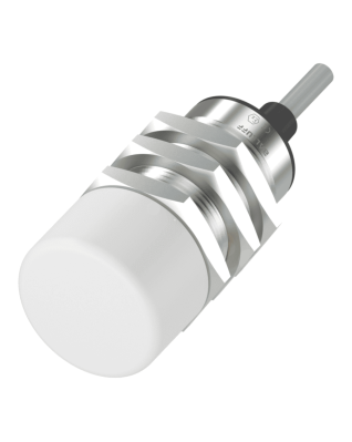 Balluff BES M30MF2-PSC15F-BV02-EXD | BES05L5