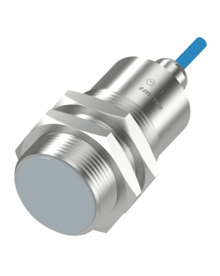 Balluff BES M30MH2-GNX10B-BT02-EXA | BES05NK