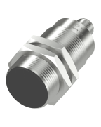 Balluff BES M30MH2-GNX10B-S04G-EXC | BES05N1
