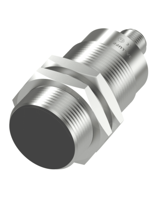 Balluff BES M30MH2-GNX10B-S04G-EXC | BES05N1