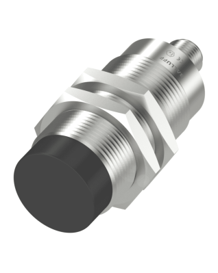 Balluff BES M30MH2-GNX15F-S04G-EXC | BES05N2