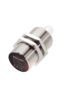 Balluff BES M30MI-NSC10B-S04K | BES009H
