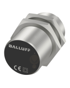 Balluff BES M30MI-POC10B-S04G | BES043H