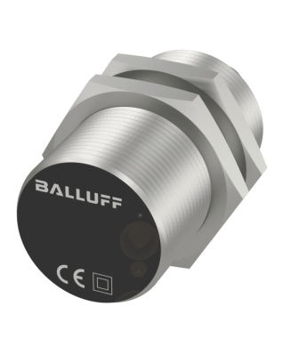 Balluff BES M30MI-POC10B-S04G | BES043H