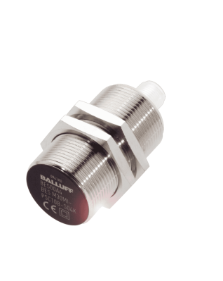 Balluff BES M30MI-POC15B-S04K | BES009U