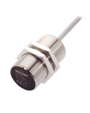 Balluff BES M30MI-PSC10B-BP02 | BES009W