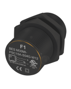 Balluff BES M30MI-PSC15A-S04G-W12 | BES0454