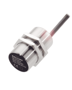 Balluff BES M30MI-PSC15B-BP10 | BES00A9
