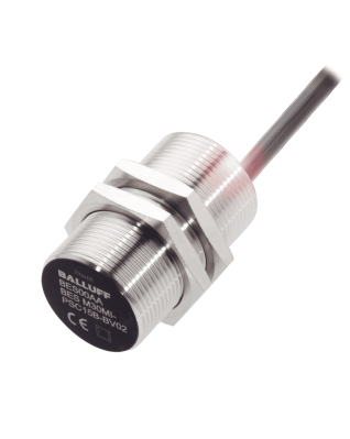 Balluff BES M30MI-PSC15B-BP05 | BES00A8