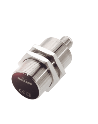 Balluff BES M30MI-PSC15B-S04G | BES00AF