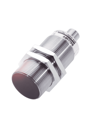 Balluff BES M30MI1-PSC22B-S04G | BES02YM