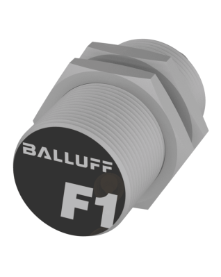 Balluff BES M30ML-PSC10A-S04G-W | BES02KM