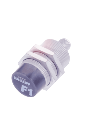 Balluff BES M30ML-PSC20E-S04G-W | BES02KP