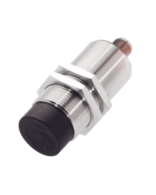 Balluff BES M30MM-NSC30F-S04K | BES00AP