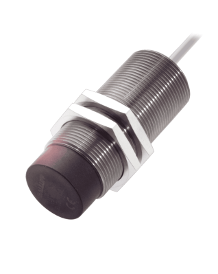 Balluff BES M30MM-PSC30F-BV02 | BES00AY