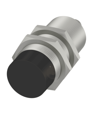 Balluff BES M30MM-PSC30F-S04G | BES03RE