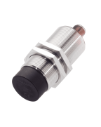 Balluff BES M30MM-PSC30F-S04K | BES00AZ