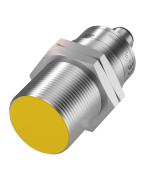 Balluff BES M30MN-PFC10B-S04G-D11 | BES0579
