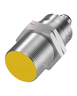 Balluff BES M30MN-PFC10B-S04G-D11 | BES0579