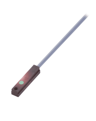 Balluff BES P01KC-POC10B-EV03 | BES01R4