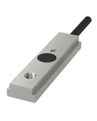 Balluff BES P03ME-POC20B-EP05 | BES04TY