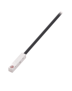 Balluff BES Q05AC-NSC15B-EP02 | BES01RC