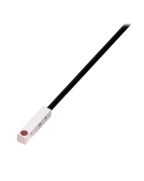 Balluff BES Q05AC-POC15B-EP02 | BES01RJ