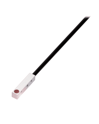 Balluff BES Q05AC-POC15B-EP02 | BES01RJ