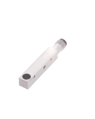 Balluff BES Q05AC-PSC08B-S26G | BES01RM