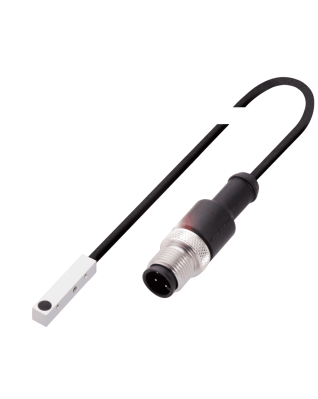 Balluff BES Q05AC-PSC15B-EP00,3-GS49 | BES03UW